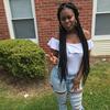 Ranisha Ford - @ranishaford - TikTok