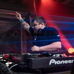 Tarbeev Dmitryi - @dmitryishaford - Instagram