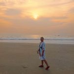 Trish Ford - @pishaford - Instagram