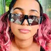Aisha_foster - @aisha_fosterr - TikTok