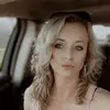 Alisha Foster - @alishafoster2 - TikTok