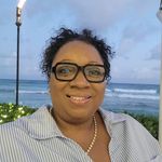 Ayeisha Foster - @ayeishafoster - Instagram