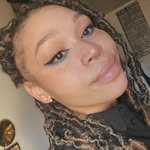 Daisha Daisy Foster - @daishadaisyfoster - Instagram