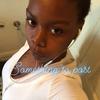 deisha foster - @deishafoster - TikTok