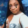 Fanisha Foster - @fanishafoster0 - TikTok