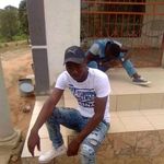 Foster Sdalwa Esisha Kgotlelelo - @fostersdalwaesisha - Instagram