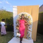 Isha Foster - Facebook