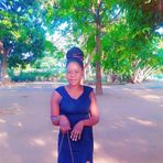 Isha Foster - Facebook