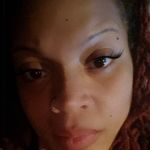 Isha - @isha.foster - Instagram