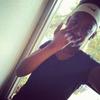 Ishay Foster - @ishayfoster - TikTok