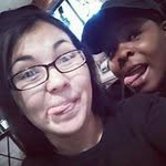 Janisha Foster - @janishafoster - Instagram