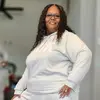 Kisha Foster - @kishafoster1 - TikTok