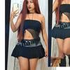 Laisha Foster - @.laisha.foster - TikTok