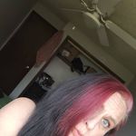 Lisha Foster - @foster.lisha - Instagram
