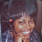 Myisha Foster - @myishafoster - Instagram