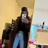 myishafoster - @myisha.foster90 - TikTok