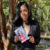 Tisha Foster - @tishafosterr - TikTok