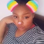 Tyneisha Foster - @tyneishafoster - Instagram
