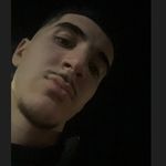 @frank.ishak - Instagram