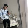 Frank ishak - @frank_ishak - TikTok