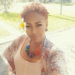 Frankie - @ishafrank - Instagram