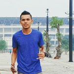 frengky96 - @frankishaset172 - Instagram