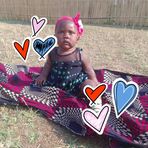 Isha Frank - Facebook