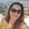 isha frank - @fans.de.domelipa69 - TikTok