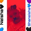 Isha FRank - @queenfrank8 - TikTok