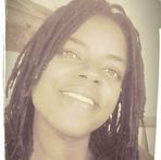 Isha Frank Terrance - Facebook