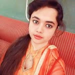 Isha - @frankenstein_isha - Instagram