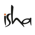 Isha Frankfurt - @isha.frankfurt - Instagram