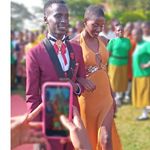 Mugisha Frank - @mugishafrank133 - Instagram