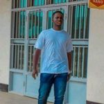 mugisha frank - @mugishafrank41 - Instagram