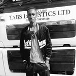 mugisha frank - @frankmugisha250 - Instagram