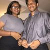 user4691475377942 - @aisha_frank - TikTok
