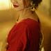 Ayesha Freelancer - Facebook