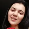 irisha.freel - @irisha.freel - TikTok