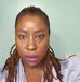 Isha Freel - Facebook