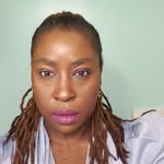 Isha Freel - @ishafreel - Instagram
