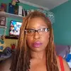 Isha Freel - @spicequeen74 - TikTok