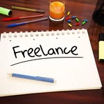 isha freelance gp - @isha_freelance_gp - Instagram