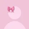 isha - @ishafreelance - TikTok