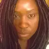 ishafreel435 - @ishafreel435 - TikTok