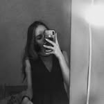 🎀Rina - Флилас|Заработок🎀 - @ariiishaaa.freelanceer - Instagram
