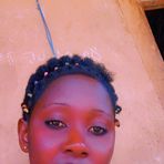 Aïcha Fumer - Facebook