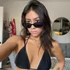 aisha - @aishafuller - TikTok