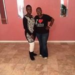 Isha Fuller - @isha.fuller.52 - Instagram