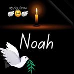 Isha Fuller - Facebook
