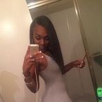 Isha Fuller - Facebook